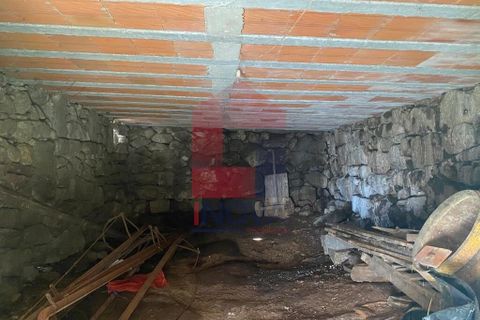 Byhus i Vila Verde, Braga, Vila Verde - € 120.000 | Ref: 08816 - foto 12