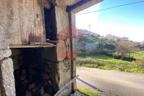 Byhus i Vila Verde, Braga, Vila Verde - € 120.000 | Ref: 08816 - foto 15