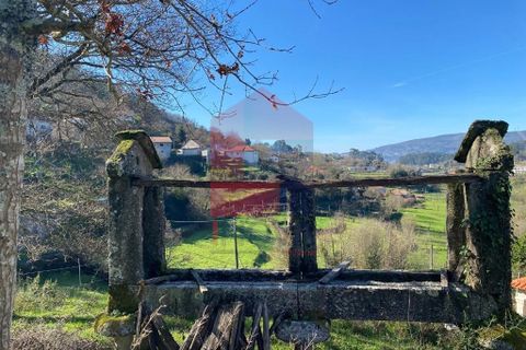 Byhus i Vila Verde, Braga, Vila Verde - € 120.000 | Ref: 08816 - foto 18