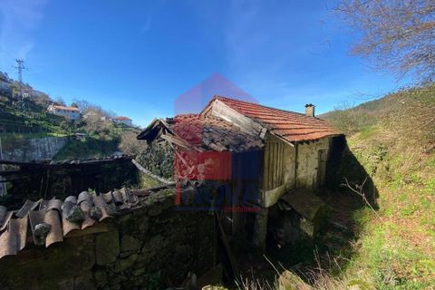 Byhus i Vila Verde, Braga, Vila Verde - € 120.000 | Ref: 08816 - foto 20