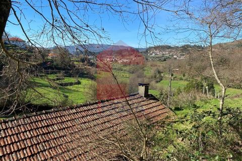 Byhus i Vila Verde, Braga, Vila Verde - € 120.000 | Ref: 08816 - foto 22