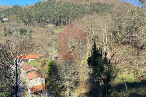 Byhus i Vila Verde, Braga, Vila Verde - € 120.000 | Ref: 08816 - foto 23
