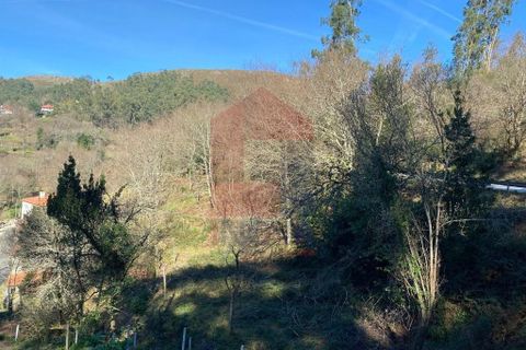 Byhus i Vila Verde, Braga, Vila Verde - € 120.000 | Ref: 08816 - foto 25
