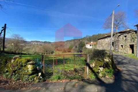 Byhus i Vila Verde, Braga, Vila Verde - € 120.000 | Ref: 08816 - foto 28