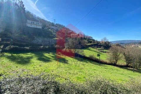 Byhus i Vila Verde, Braga, Vila Verde - € 120.000 | Ref: 08816 - foto 29