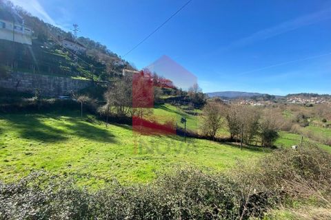 Byhus i Vila Verde, Braga, Vila Verde - € 120.000 | Ref: 08816 - foto 30