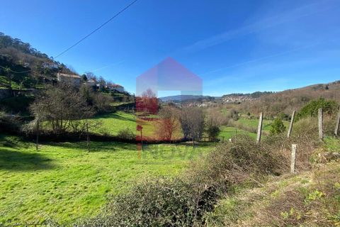 Byhus i Vila Verde, Braga, Vila Verde - € 120.000 | Ref: 08816 - foto 31