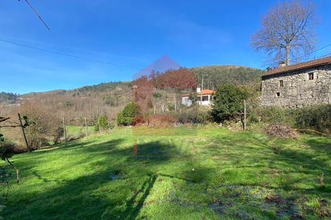 Byhus i Vila Verde, Braga, Vila Verde - € 120.000 | Ref: 08816 - foto 33