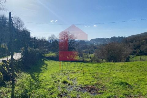 Byhus i Vila Verde, Braga, Vila Verde - € 120.000 | Ref: 08816 - foto 34