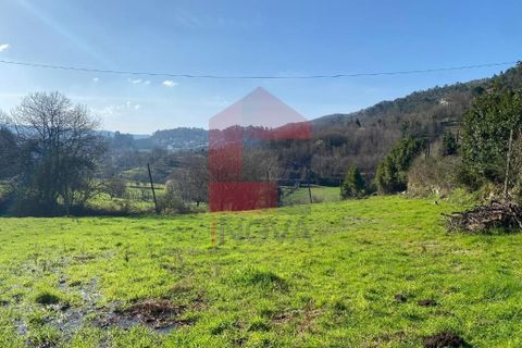 Byhus i Vila Verde, Braga, Vila Verde - € 120.000 | Ref: 08816 - foto 35