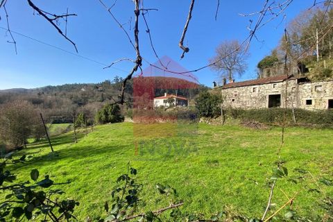Byhus i Vila Verde, Braga, Vila Verde - € 120.000 | Ref: 08816 - foto 36
