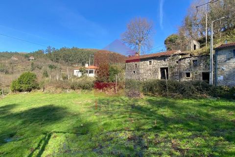 Byhus i Vila Verde, Braga, Vila Verde - € 120.000 | Ref: 08816 - foto 37