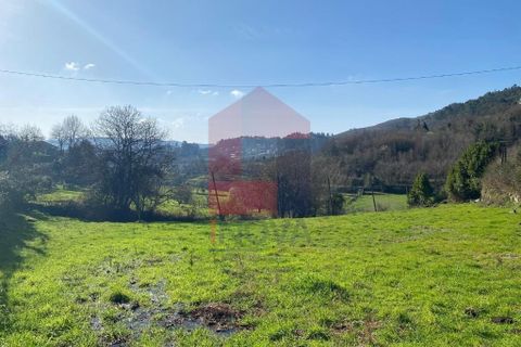 Byhus i Vila Verde, Braga, Vila Verde - € 120.000 | Ref: 08816 - foto 38