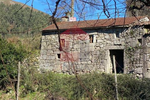 Byhus i Vila Verde, Braga, Vila Verde - € 120.000 | Ref: 08816 - foto 41