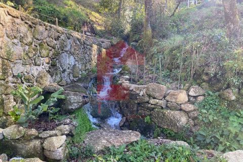Byhus i Vila Verde, Braga, Vila Verde - € 120.000 | Ref: 08816 - foto 45