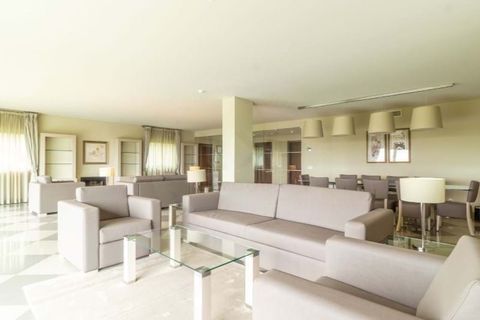 Lejlighed i Sintra, Lisbon, Sintra - € 800.000 | Ref: LX - 2299 - foto 1