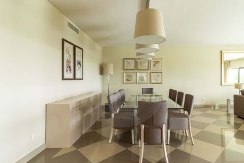 Lejlighed i Sintra, Lisbon, Sintra - € 800.000 | Ref: LX - 2299 - foto 3