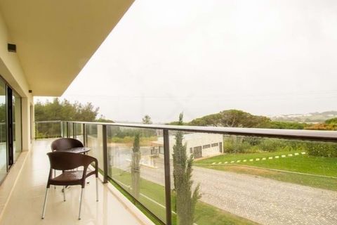 Lejlighed i Sintra, Lisbon, Sintra - € 800.000 | Ref: LX - 2299 - foto 4