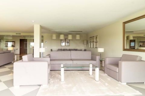 Lejlighed i Sintra, Lisbon, Sintra - € 800.000 | Ref: LX - 2299 - foto 5