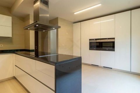 Lejlighed i Sintra, Lisbon, Sintra - € 800.000 | Ref: LX - 2299 - foto 7
