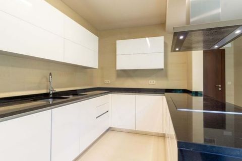 Lejlighed i Sintra, Lisbon, Sintra - € 800.000 | Ref: LX - 2299 - foto 9