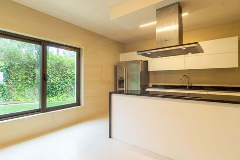 Lejlighed i Sintra, Lisbon, Sintra - € 800.000 | Ref: LX - 2299 - foto 11