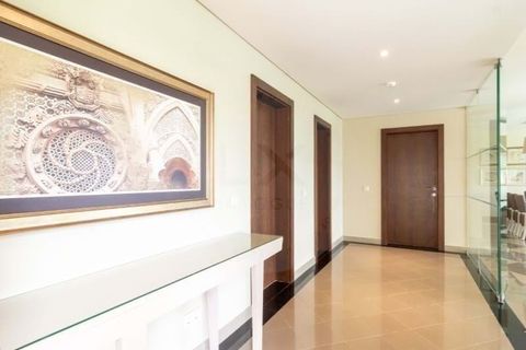 Lejlighed i Sintra, Lisbon, Sintra - € 800.000 | Ref: LX - 2299 - foto 13