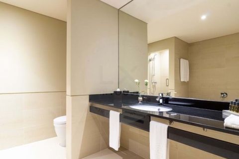 Lejlighed i Sintra, Lisbon, Sintra - € 800.000 | Ref: LX - 2299 - foto 16