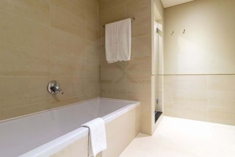 Lejlighed i Sintra, Lisbon, Sintra - € 800.000 | Ref: LX - 2299 - foto 18