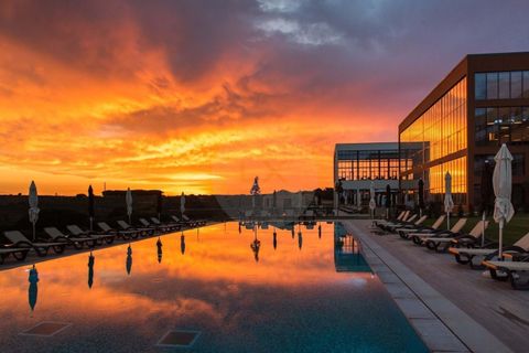 Lejlighed i Sintra, Lisbon, Sintra - € 800.000 | Ref: LX - 2299 - foto 23