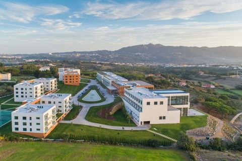 Lejlighed i Sintra, Lisbon, Sintra - € 800.000 | Ref: LX - 2299 - foto 24