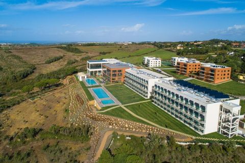 Lejlighed i Sintra, Lisbon, Sintra - € 800.000 | Ref: LX - 2299 - foto 25