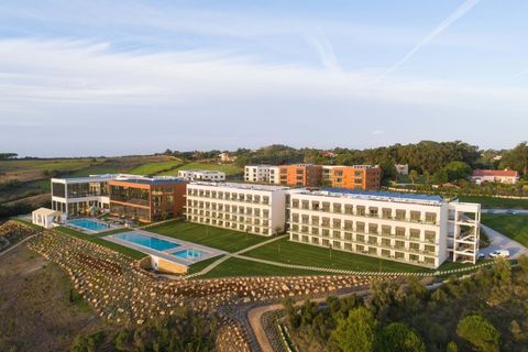 Lejlighed i Sintra, Lisbon, Sintra - € 800.000 | Ref: LX - 2299 - foto 27
