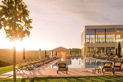 Lejlighed i Sintra, Lisbon, Sintra - € 800.000 | Ref: LX - 2299 - foto 30