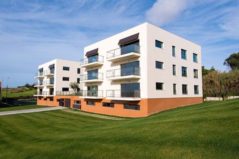 Lejlighed i Sintra, Lisbon, Sintra - € 800.000 | Ref: LX - 2299 - foto 33