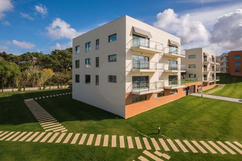 Lejlighed i Sintra, Lisbon, Sintra - € 800.000 | Ref: LX - 2299 - foto 34