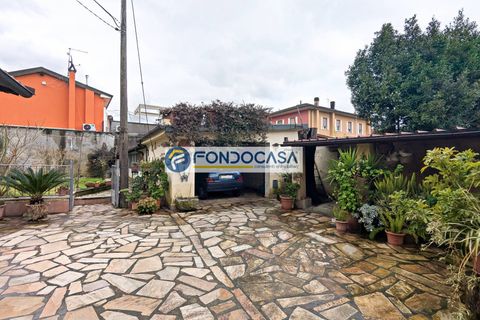 Villa a Camaiore, Lucca, Camaiore - € 325.000 | Ref: fdm663 - foto 2