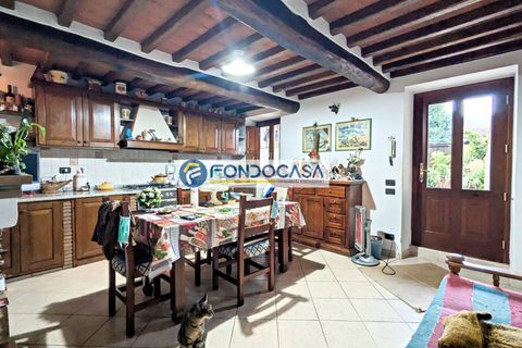 Villa a Camaiore, Lucca, Camaiore - € 325.000 | Ref: fdm663 - foto 4