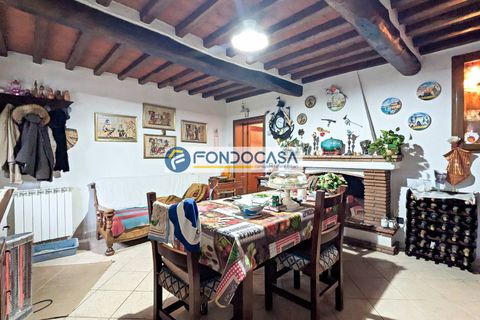 Villa a Camaiore, Lucca, Camaiore - € 325.000 | Ref: fdm663 - foto 5