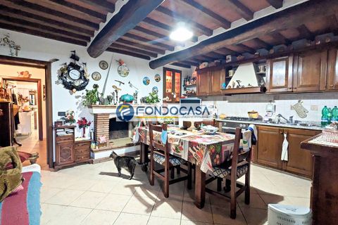 Villa a Camaiore, Lucca, Camaiore - € 325.000 | Ref: fdm663 - foto 6
