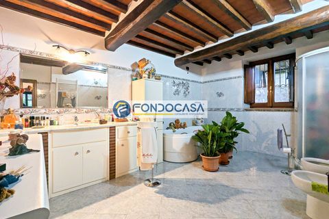 Villa a Camaiore, Lucca, Camaiore - € 325.000 | Ref: fdm663 - foto 7