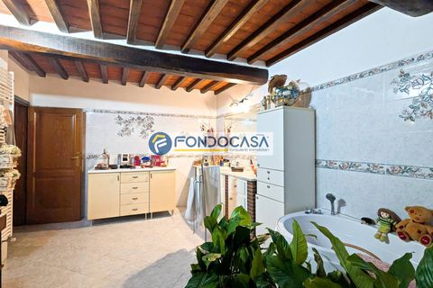Villa a Camaiore, Lucca, Camaiore - € 325.000 | Ref: fdm663 - foto 8