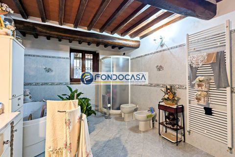 Villa a Camaiore, Lucca, Camaiore - € 325.000 | Ref: fdm663 - foto 9