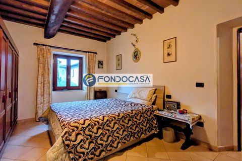 Villa a Camaiore, Lucca, Camaiore - € 325.000 | Ref: fdm663 - foto 10