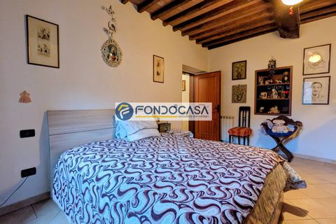 Villa a Camaiore, Lucca, Camaiore - € 325.000 | Ref: fdm663 - foto 11
