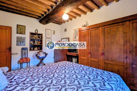 Villa a Camaiore, Lucca, Camaiore - € 325.000 | Ref: fdm663 - foto 12
