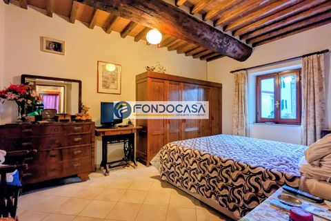 Villa a Camaiore, Lucca, Camaiore - € 325.000 | Ref: fdm663 - foto 13