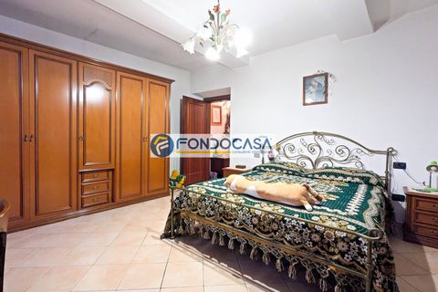 Villa a Camaiore, Lucca, Camaiore - € 325.000 | Ref: fdm663 - foto 15
