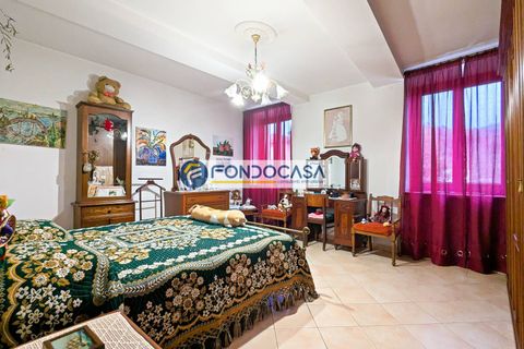 Villa a Camaiore, Lucca, Camaiore - € 325.000 | Ref: fdm663 - foto 16