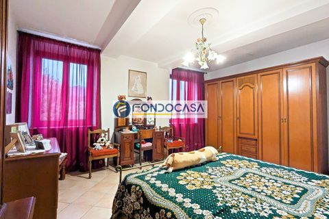 Villa a Camaiore, Lucca, Camaiore - € 325.000 | Ref: fdm663 - foto 17